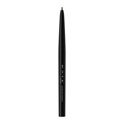 Kanebo Kate Eyebrow Pencil Z BR-1