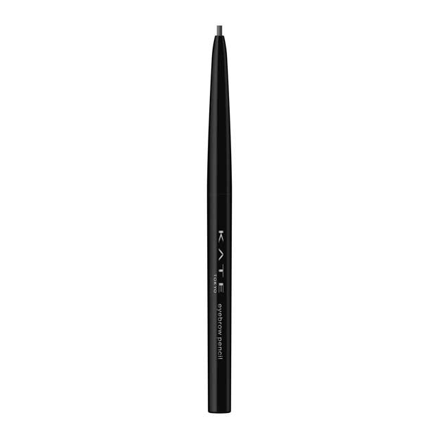 Kanebo Kate Eyebrow Pencil Z BR-5