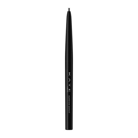 Kanebo Kate Eyebrow Pencil Z BR-5