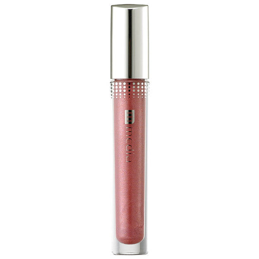 Kanebo Media Liquid Glow Rouge RS-02