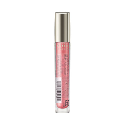 Kanebo Media Liquid Glow Rouge RS-02