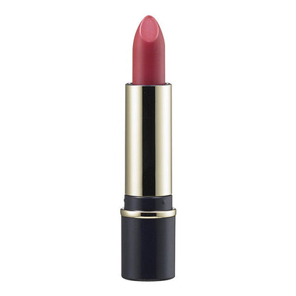 Kanebo Media Creamy Lasting Lip A OR-7