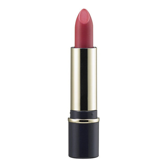Kanebo Media Creamy Lasting Lip A OR-7