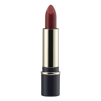 Kanebo Media Creamy Lasting Lip A DR3