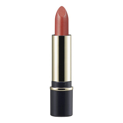 Kanebo Media Creamy Lasting Lip A OR-10