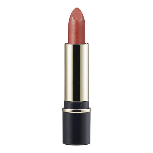 Kanebo Media Creamy Lasting Lip A OR-10