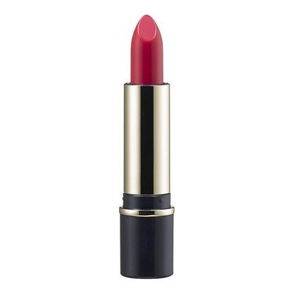 Kanebo Media Creamy Lasting Lip A RS-16