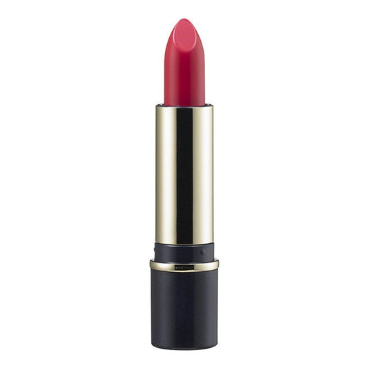 Kanebo Media Creamy Lasting Lip A RS-16