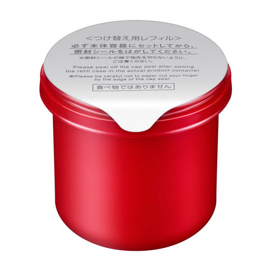 Kanebo Evita Botanivital Deep Moisture Gel Refill 90g