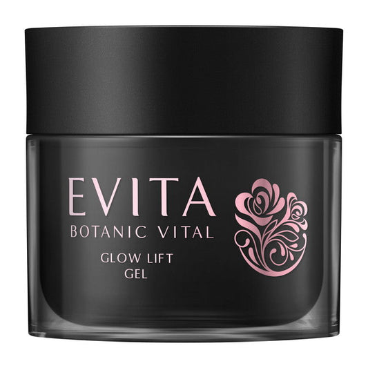 Kanebo Evita Botani Vital Lifting Gel 90g