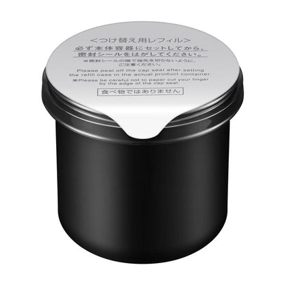 Kanebo Evita Botanivital Radiance Lift Gel Refill 90g