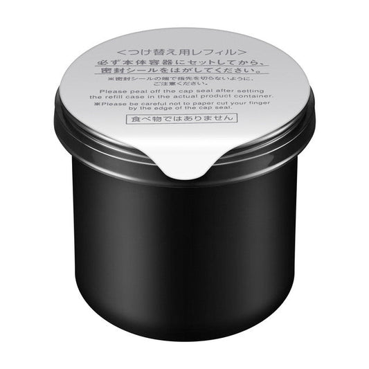 Kanebo Evita Botanivital Radiance Lift Gel Refill 90g