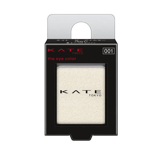 KATE The Eye Color 001
