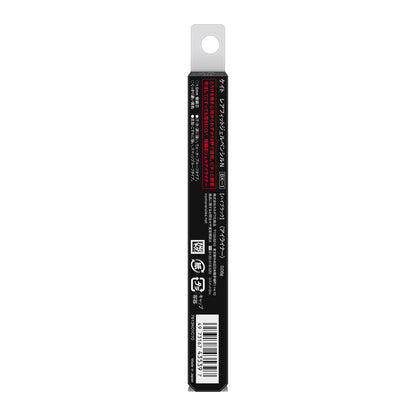 KATE Rare Fit Gel Pencil N BK-1