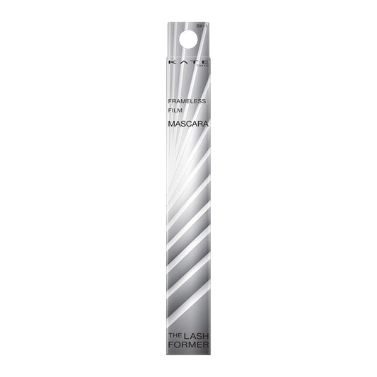 KATE Frameless Film Mascara BK-1