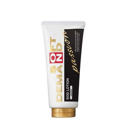 JEX SOD Lotion Passion 180g
