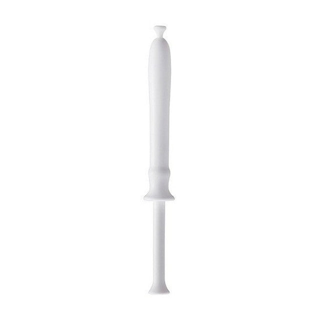 [Medical Device] Jex Jelly Plus Medical 2g x 10 Sticks