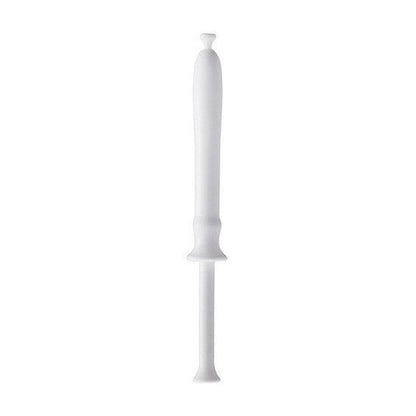 [Medical Device] Jex Jelly Plus Medical 2g x 10 Sticks