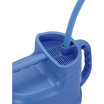 Farm Watering Can Type 10 Blue 10136