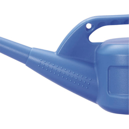 Farm Watering Can Type 6 Blue 10138