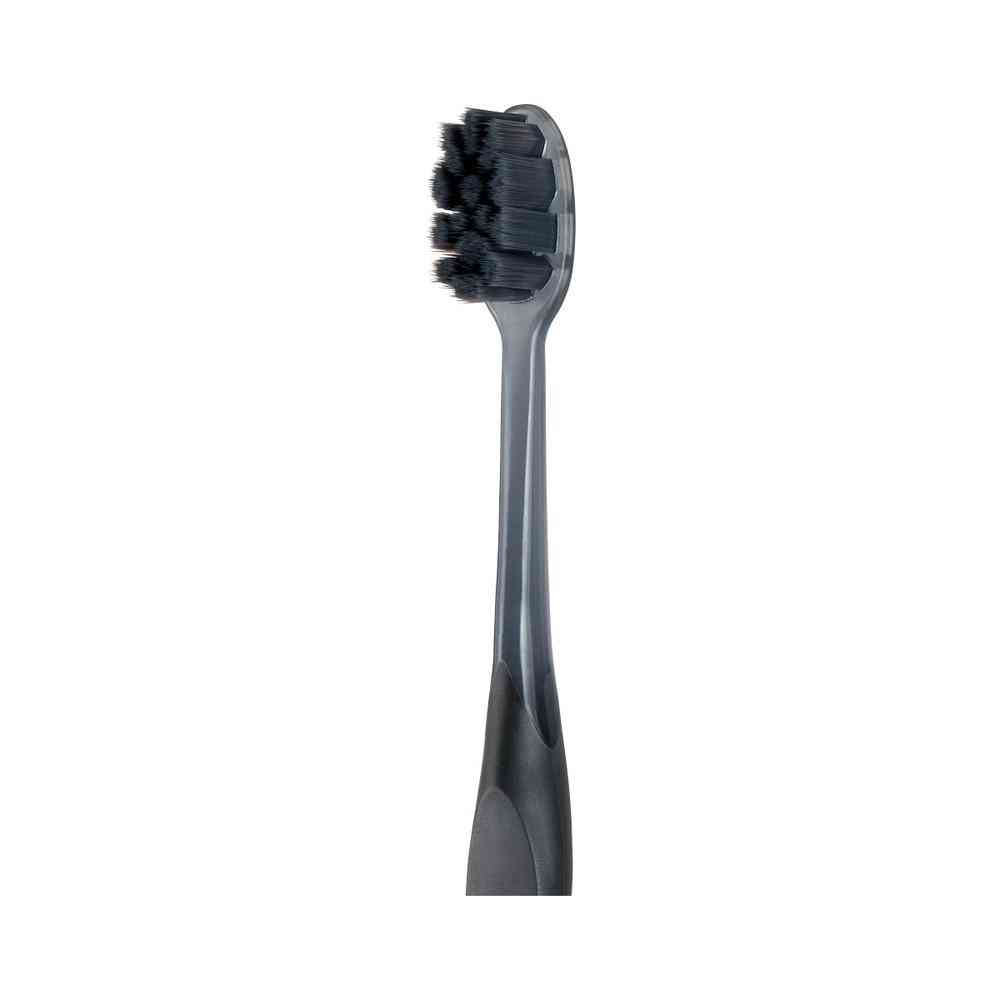 Dental Pro 3D-FIT Black Medium 1 Piece (Color Selection Not Available)