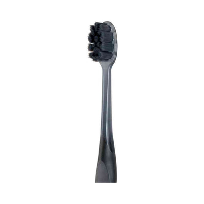 Dental Pro 3D-FIT Black Medium 1 Piece (Color Selection Not Available)