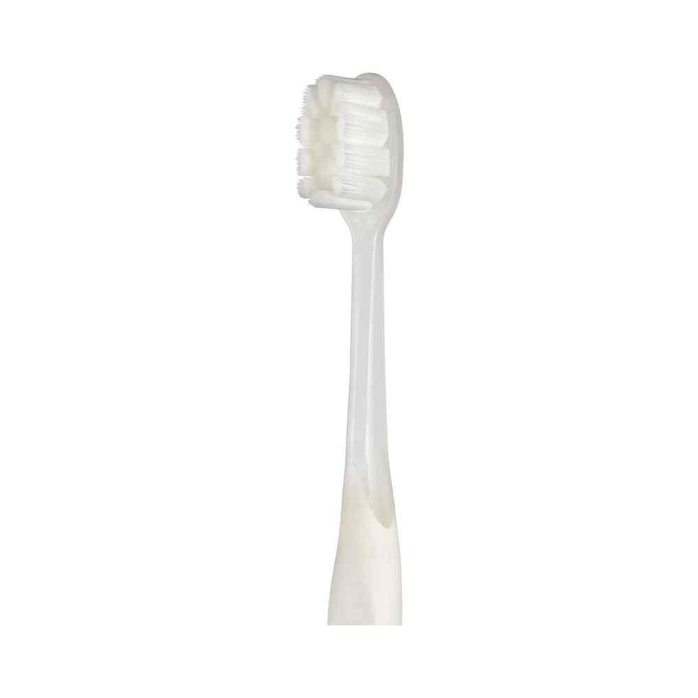 Dental Pro 3D-FIT White Medium 1 Piece (Color Selection Not Available)