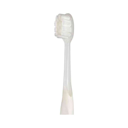 Dental Pro 3D-FIT White Medium 1 Piece (Color Selection Not Available)