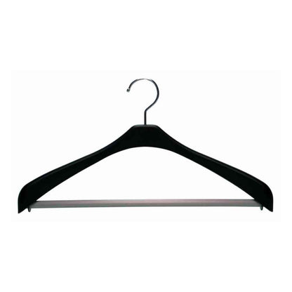 Shinko Hanger Reverse Jacket Slim Stop 42