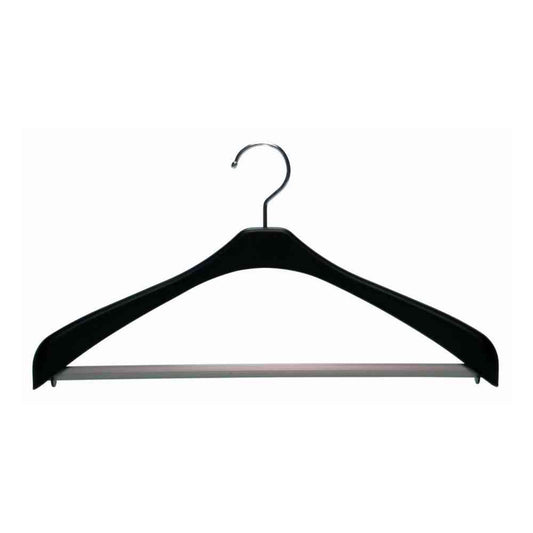 Shinko Hanger Reverse Jacket Slim Stop 42