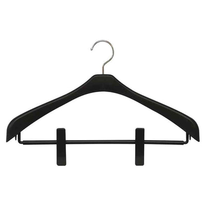 Shinko Hanger Reverse Jacket Slim Clip 42