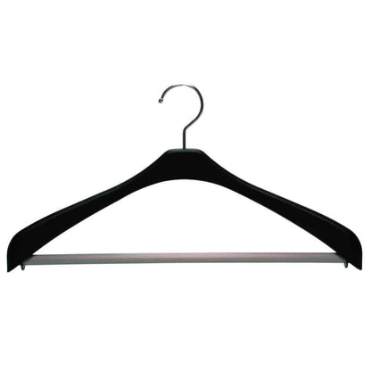 Shinko Hanger Reverse Jacket Slim Stop 42 2-Pack