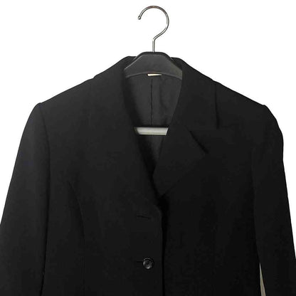 Shinko Hanger Reverse Jacket Slim Stop 42 2-Pack