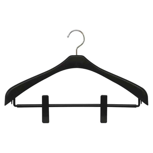 Shinko Hanger Reverse Jacket Clip 42
