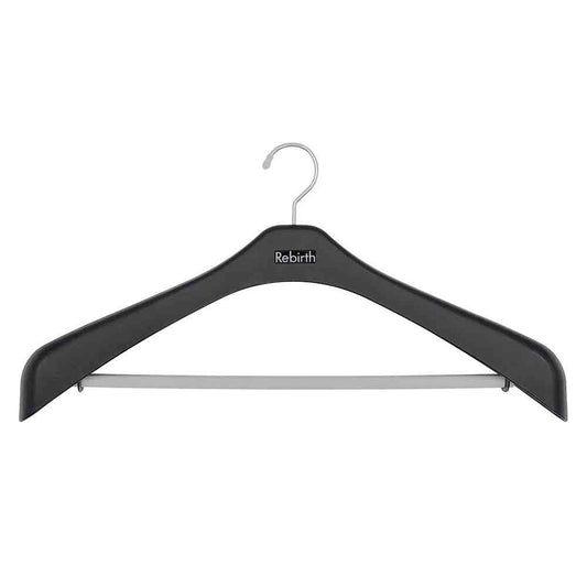 Shinko Hanger Reverse Jacket Stop 52