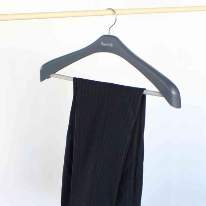Shinko Hanger Reverse Jacket Stop 52