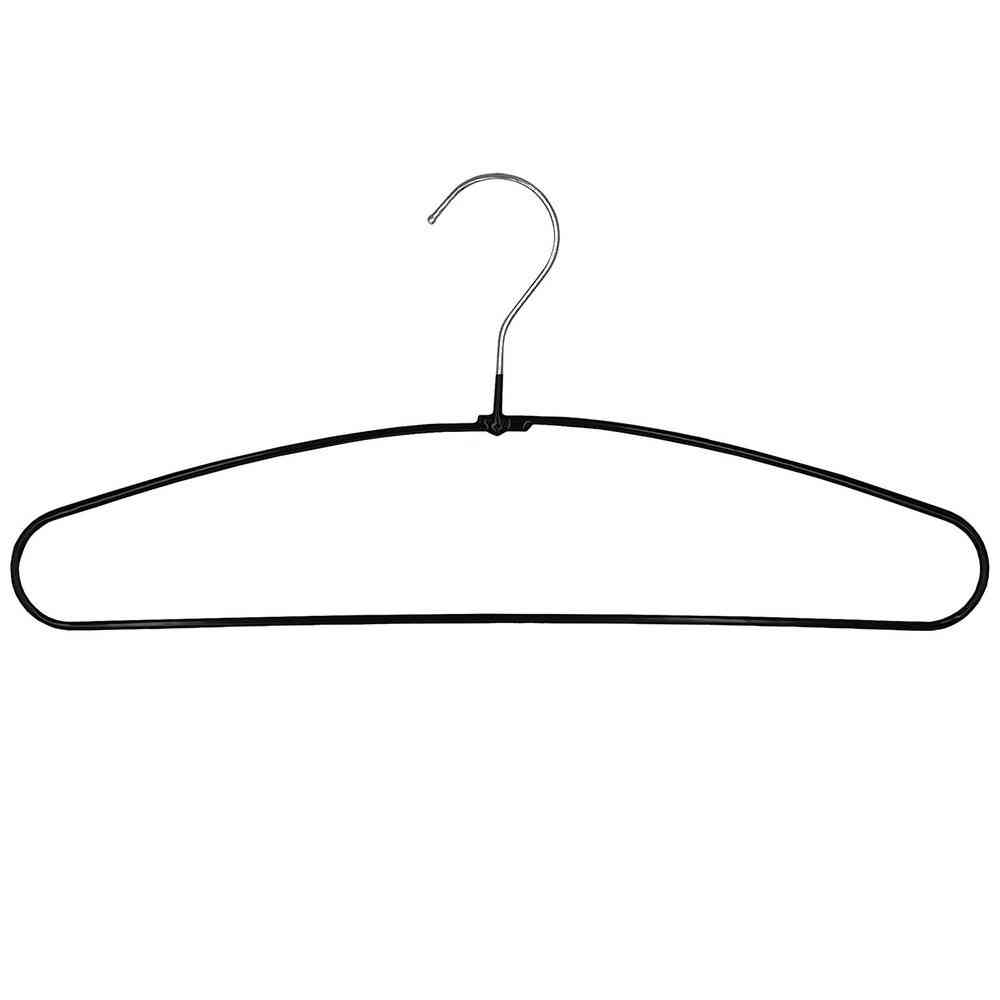 Shinko Hanger Shirt Hanger PVC Set of 5