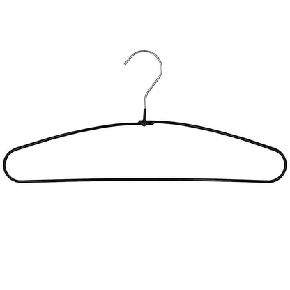 Shinko Hanger Shirt Hanger PVC Set of 5