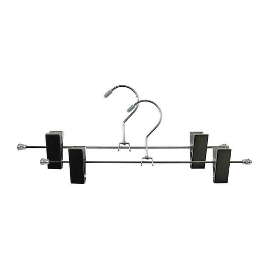 Shinko Hanger Skirt Hanger STL 2-Pack