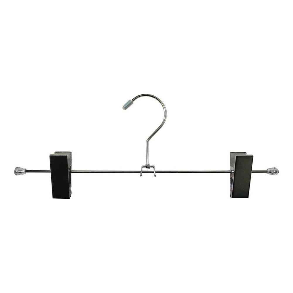 Shinko Hanger Skirt Hanger STL 2-Pack