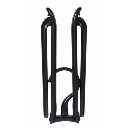Shinko Hanger Folding Hanger Black