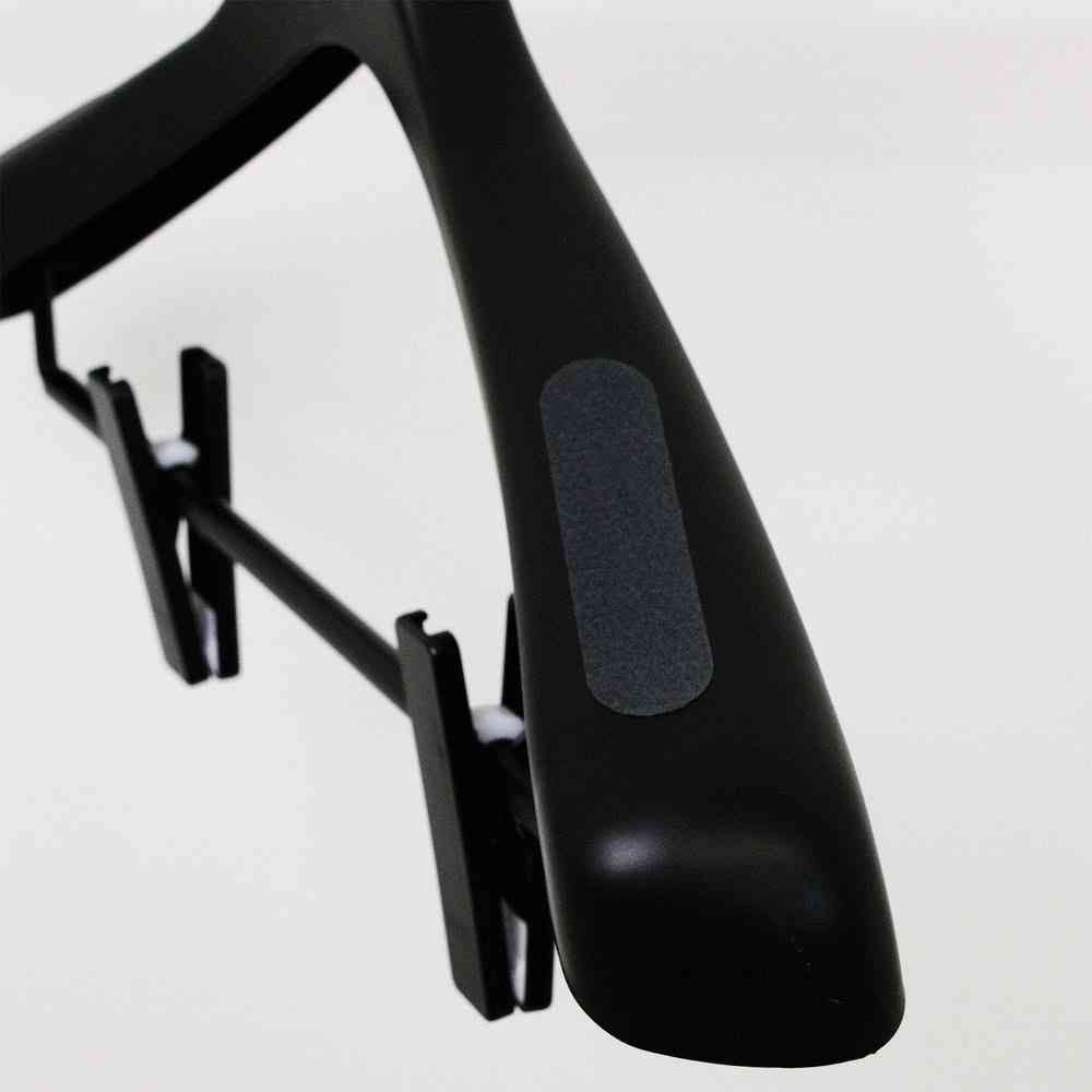 Shinko Hanger Rubber Catch 8 Pieces