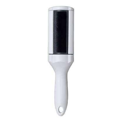 Shinko Hanger Best Dresser H-08