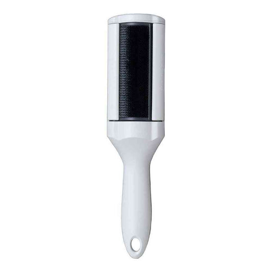 Shinko Hanger Best Dresser H-08