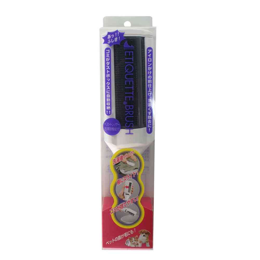 Shinko Hanger Best Dresser H-08