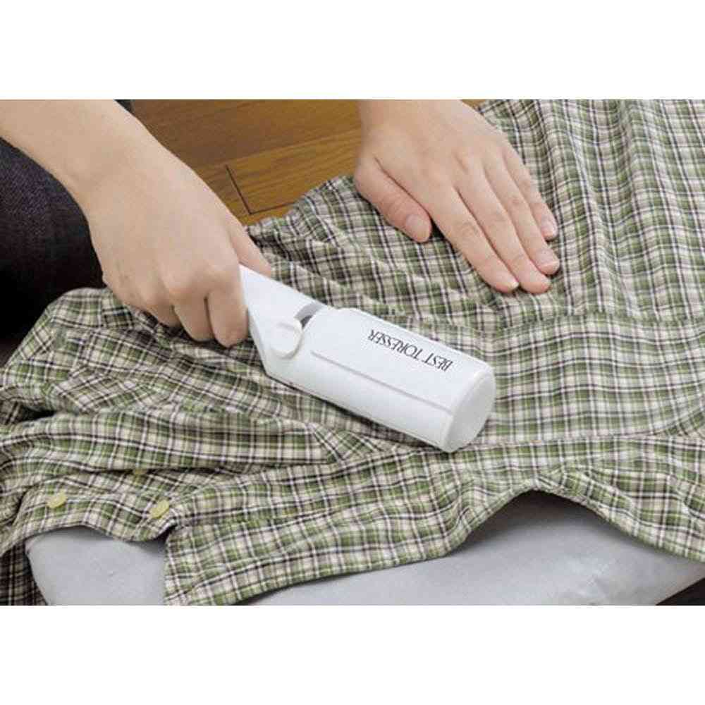 Shinko Hanger Best Dresser H-08