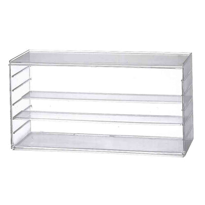 Shinko Hanger Figure Collection Stack Square (Unit)