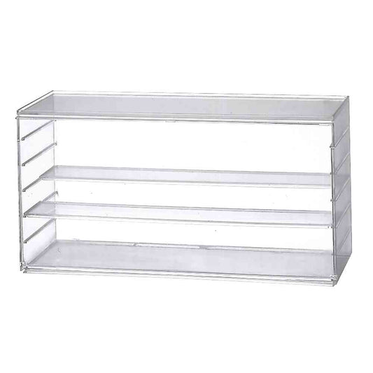 Shinko Hanger Figure Collection Stack Square (Unit)