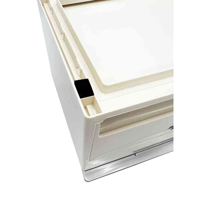Shinko Hanger Medicine Organizer Stock Case