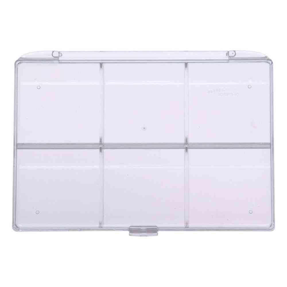 Shinko Hanger Beads Case 6